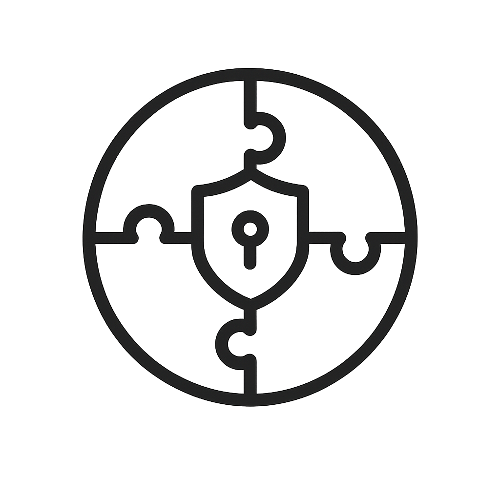 Logo ciso360